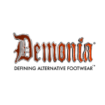 demonia