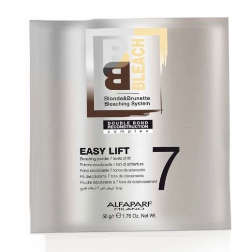 alfaparf-milano-b-b-bleach-easy-lift-7-powder-for-extra-lightening_
