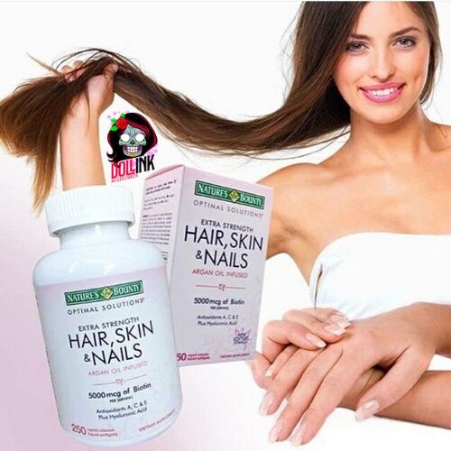 hair-skin-and-nails-natures-bounty-x-250-capsulas-obsequio-D_NQ_NP_610794-MCO26229645166_102017-F