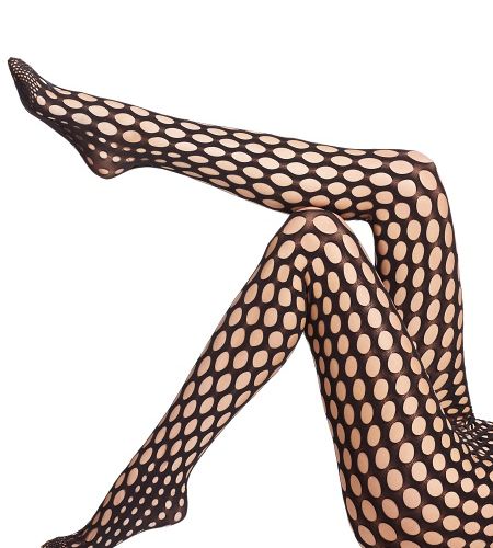 proenza-schouler-black-circle-pattern-tights-product-0-442960313-normal