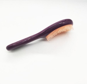 magic-anti-static-hair-comb-fashion-tt-plastic-hair-brushes-detangling-handle-tangle-shower-hair-comb-styling-tamer-tool4-0643741001556874731