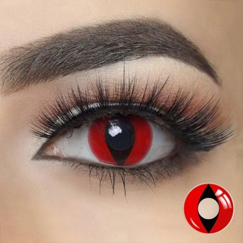 twinklens-pseyeche-cosplay-contacts-red-cat-eye-ry021-0-00-red-cat-eyes-28566933733457