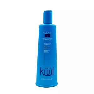 Shampoo limpieza profunda deep cleansing de kuul