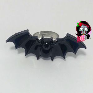 Anillo big bat