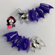 Hebillas bats