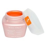 Tec italy tratamiento lumina forza cabello cobrizo 280gr.