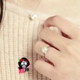 Fashion-cute-Cat-ears-Pearl-Ring-Natural-Freshwater-Pearl-Jewelry-black-Rings-For-Women-Wedding-Rings.jpg