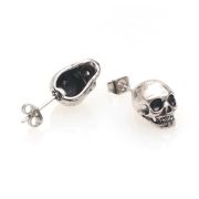 Aretes medium skull