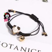 Pulsera asian cat