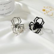 Anillo spider shine