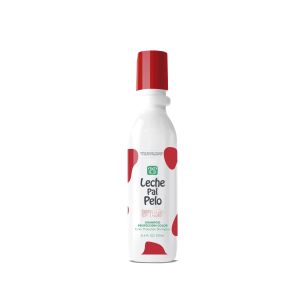 Leche pal pelo shampoo proteccion color 250 ml