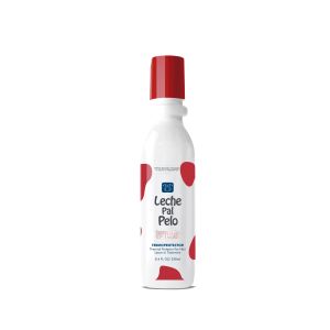 Leche pal pelo termoprotector proteccion color 250 ml