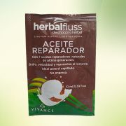 Aceite reparador chocoliss