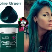 Tinte directions hair colour la riche