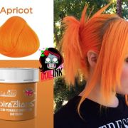 Tinte directions hair colour la riche