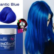 Tinte directions hair colour la riche