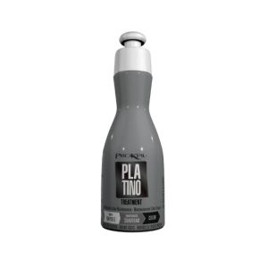 PROKPIL MAINTENANCE TRATAMIENTO COLOR PLATINO 150 ML