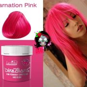 Tinte directions hair colour la riche