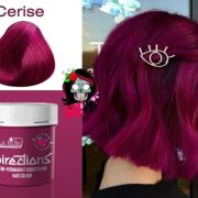 Tinte directions hair colour la riche