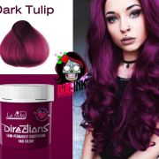 Tinte directions hair colour la riche