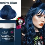 Tinte directions hair colour la riche