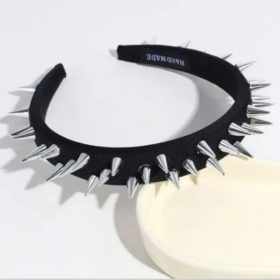 Diadema big spikes