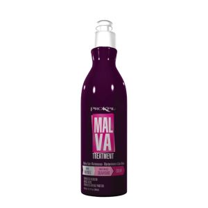 Prokpil maintenance tratamiento color malva 300 ml