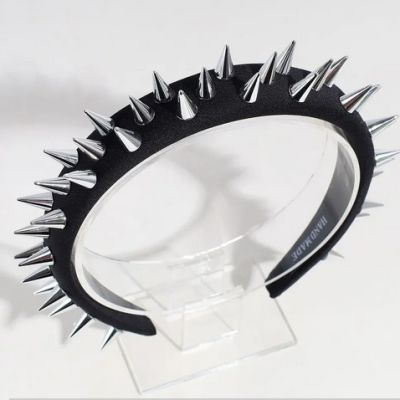 Diadema big spikes