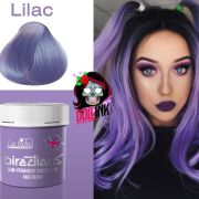 Tinte directions hair colour la riche