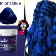 Tinte directions hair colour la riche