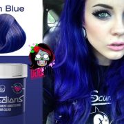 Tinte directions hair colour la riche