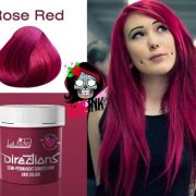 Tinte directions hair colour la riche