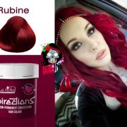 Tinte directions hair colour la riche