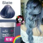 Tinte directions hair colour la riche