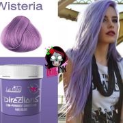 Tinte directions hair colour la riche