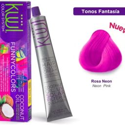 Tinte funny colors de kuul