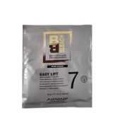 AlfaparfEasyLift750gr