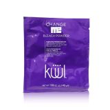 KUULDECOLORANTESACHET45gr